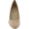 imageEasy Spirit Cosma Dress Pump Womens PumpNudepatent