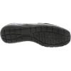 imageEasy Spirit Womens Abide SlipOnBlackcrocpatent