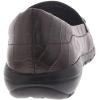 imageEasy Spirit Womens Abide SlipOnBrown Croco 201