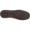 imageEasy Spirit Womens Abide SlipOnCaramelcrocodile