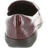 imageEasy Spirit Womens Abide SlipOnEggplantcrocpatent