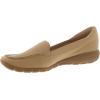 imageEasy Spirit Womens Abide SlipOnLight Natural