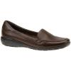 imageEasy Spirit Womens Abide SlipOnMedium Brown