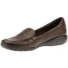 imageEasy Spirit Womens Abide SlipOnMedium Brown