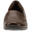 imageEasy Spirit Womens Abide SlipOnMedium Brown