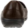 imageEasy Spirit Womens Abide SlipOnMedium Brown