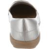 imageEasy Spirit Womens Abide SlipOnMushroommetallic