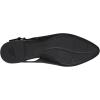 imageEasy Spirit Womens Cassius PumpBlack