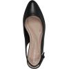 imageEasy Spirit Womens Cassius PumpBlack Leather