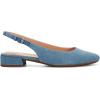 imageEasy Spirit Womens Cassius PumpBluedenim