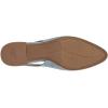 imageEasy Spirit Womens Cassius PumpLight Bluewoven