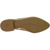 imageEasy Spirit Womens Cassius PumpMedium Natural Leather