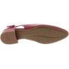imageEasy Spirit Womens Cassius PumpRed