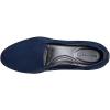 imageGeneva Casual ShoesDark Blue Suede