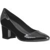imageEasy Spirit Cosma Dress Pump Womens PumpBlackpatent