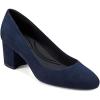 imageEasy Spirit Cosma Dress Pump Womens PumpDark Blue