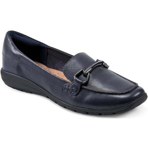 imageEasy Spirit Amalie Womens Slip OnNavy 403