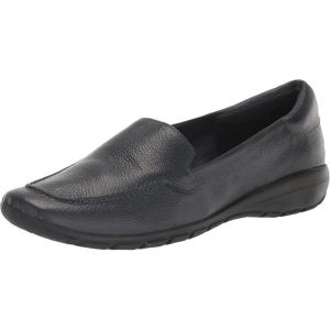 imageEasy Spirit Womens Abide SlipOnNavy 410