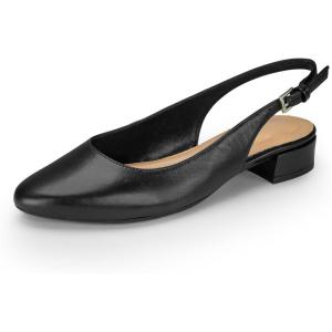 imageEasy Spirit Womens Cassius PumpBlack
