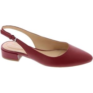 imageEasy Spirit Womens Cassius PumpRed