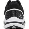 imageEasy Spirit Easymove Womens SneakerBlack