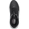 imageEasy Spirit Easymove Womens SneakerBlack