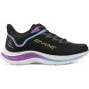 imageEasy Spirit Easymove Womens SneakerBlackpurplemulti