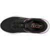 imageEasy Spirit Easymove Womens SneakerBlackpurplemulti