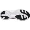 imageEasy Spirit Easymove Womens SneakerBlackpurplemulti