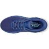imageEasy Spirit Easymove Womens SneakerBlue 400