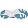 imageEasy Spirit Easymove Womens SneakerBlue 400