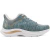 imageEasy Spirit Easymove Womens SneakerGreen