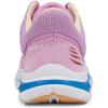 imageEasy Spirit Easymove Womens SneakerMedium Pink