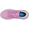 imageEasy Spirit Easymove Womens SneakerMedium Pink