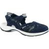 imageEasy Spirit Esplash Womens SandalBlue 402