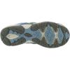 imageEasy Spirit Esplash Womens SandalGray Blue