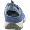 imageEasy Spirit Esplash Womens SandalGray Blue