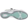 imageEasy Spirit Esplash Womens SandalGreymint