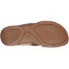 imageEasy Spirit Meadow Womens SandalBronzebronze