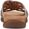 imageEasy Spirit Meadow Womens SandalBronzebronze