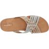 imageEasy Spirit Meadow Womens SandalGold