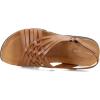 imageEasy Spirit Womens Mar SandalBrown