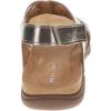 imageEasy Spirit Womens Mar SandalGoldmetallic