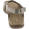 imageEasy Spirit Womens Mar SandalGoldmetallic