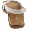 imageEasy Spirit Womens Mar SandalIvory