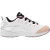 imageEasy Spirit Womens Romy20Natural