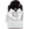 imageEasy Spirit Womens Romy20Natural
