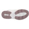 imageEasy Spirit Womens Romy20Natural