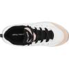 imageEasy Spirit Womens Romy20Natural