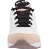 imageEasy Spirit Womens Romy20Natural